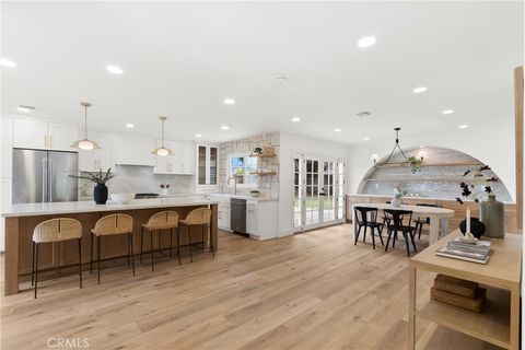 2943 Baker Street Costa Mesa CA 92626