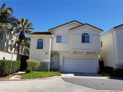 Photo of 15892 Ocean LN, Gardena, CA 90249 (MLS # SB26177758)