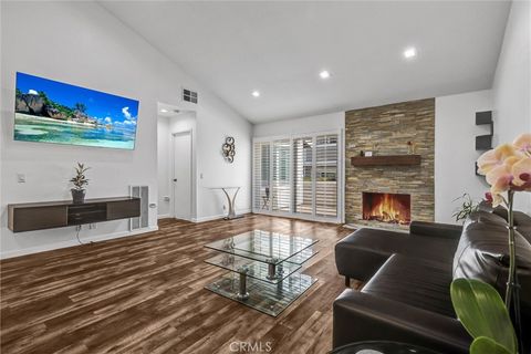 Photo of 5 Fernbank #57, Irvine, CA 92604 (MLS # OC25217834) Photo of 5 Fernbank #57, Irvine, CA 92604 (MLS # OC25217834)