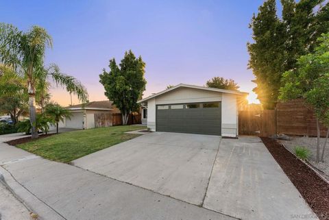 Photo of 13052 Via Caballo Rojo, San Diego, CA 92129 (MLS # 260012531SD)