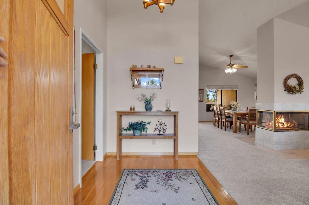 2577 Starkey Way