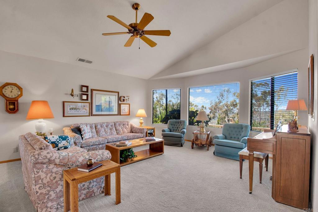 2577 Starkey Way