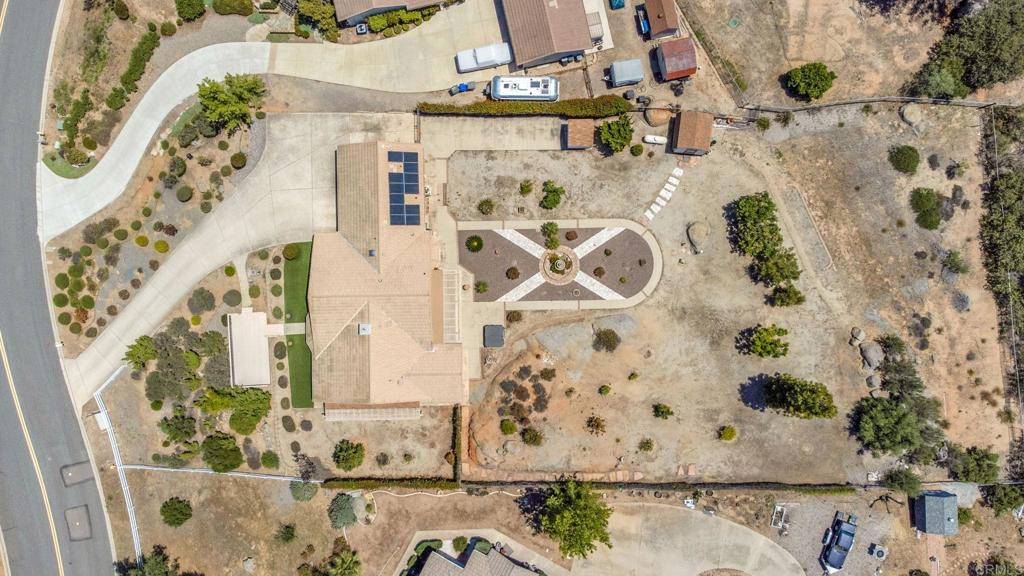 2577 Starkey Way
