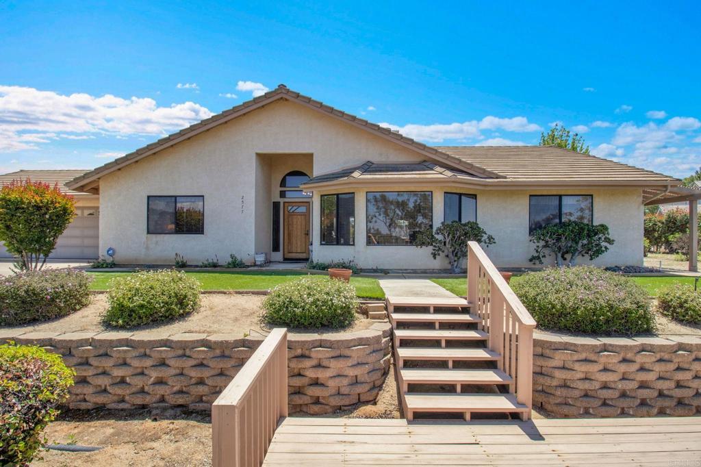 2577 Starkey Way