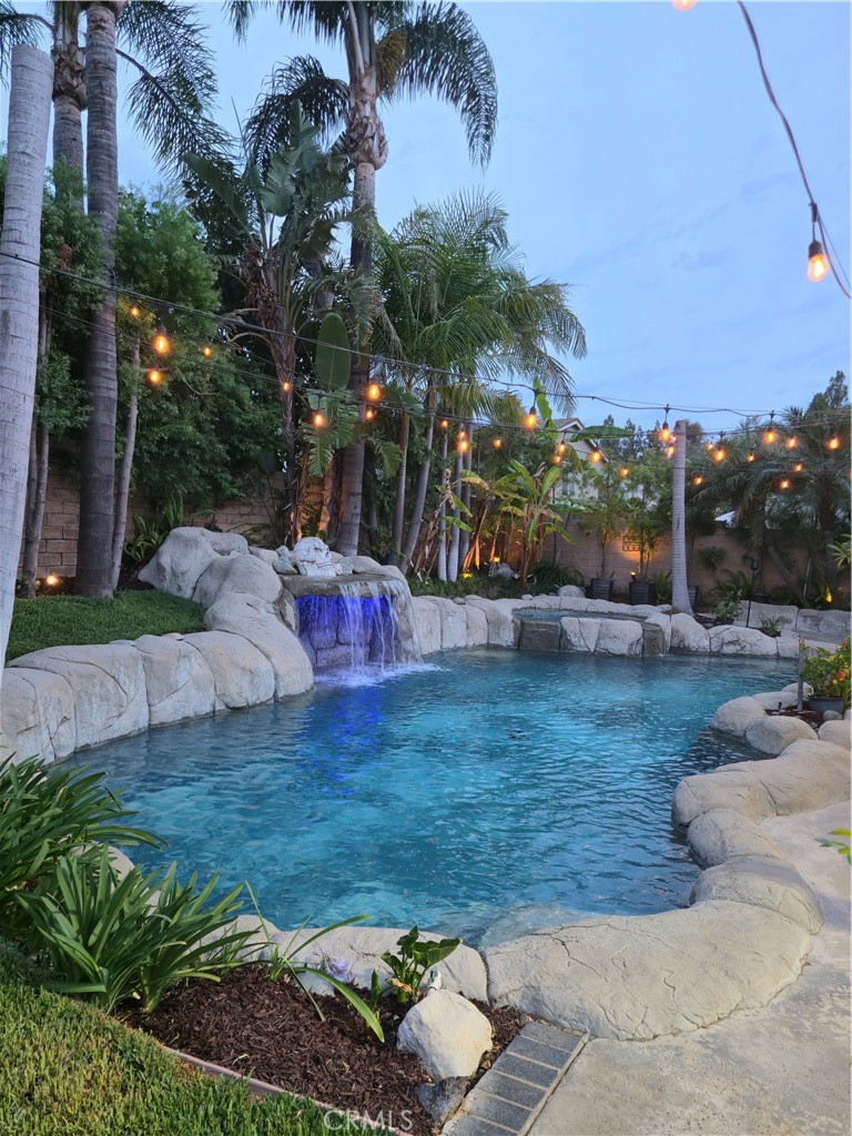 7702 E. Live Oak