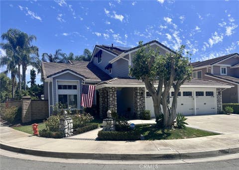 Photo of 7702 E. Live Oak DR, Orange, CA 92869 (MLS # OC26130981)