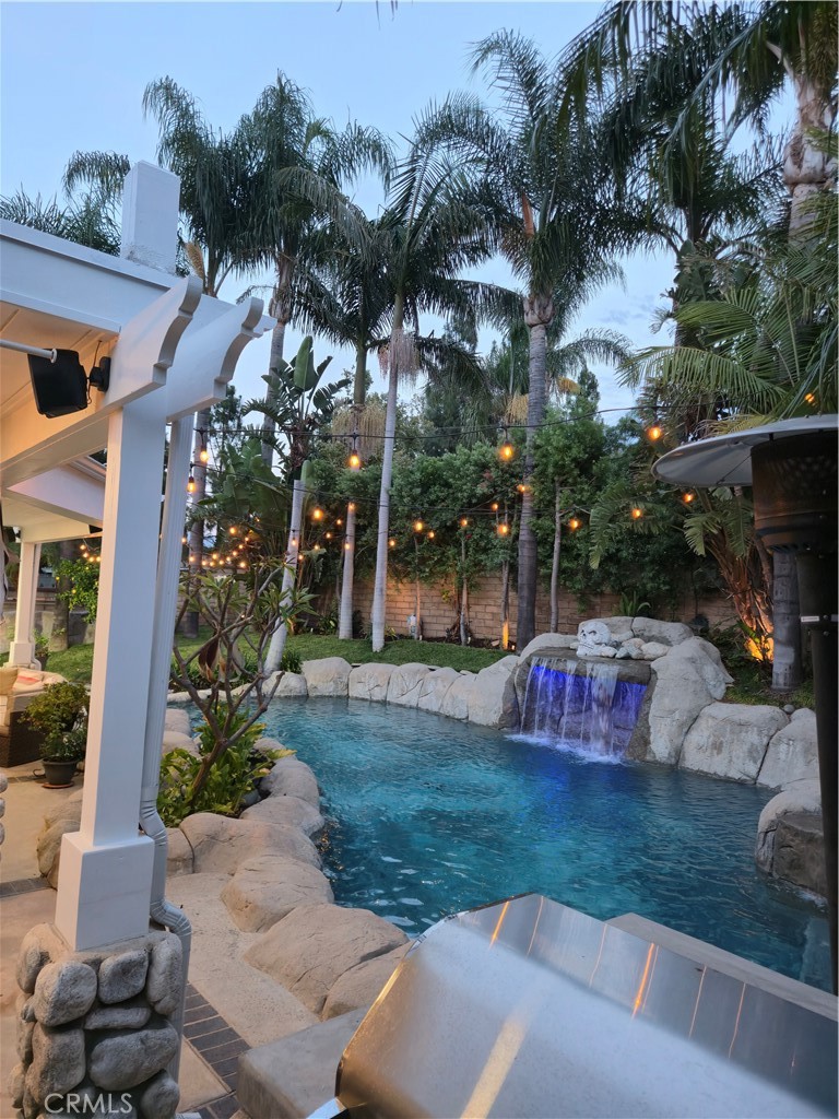 7702 E. Live Oak