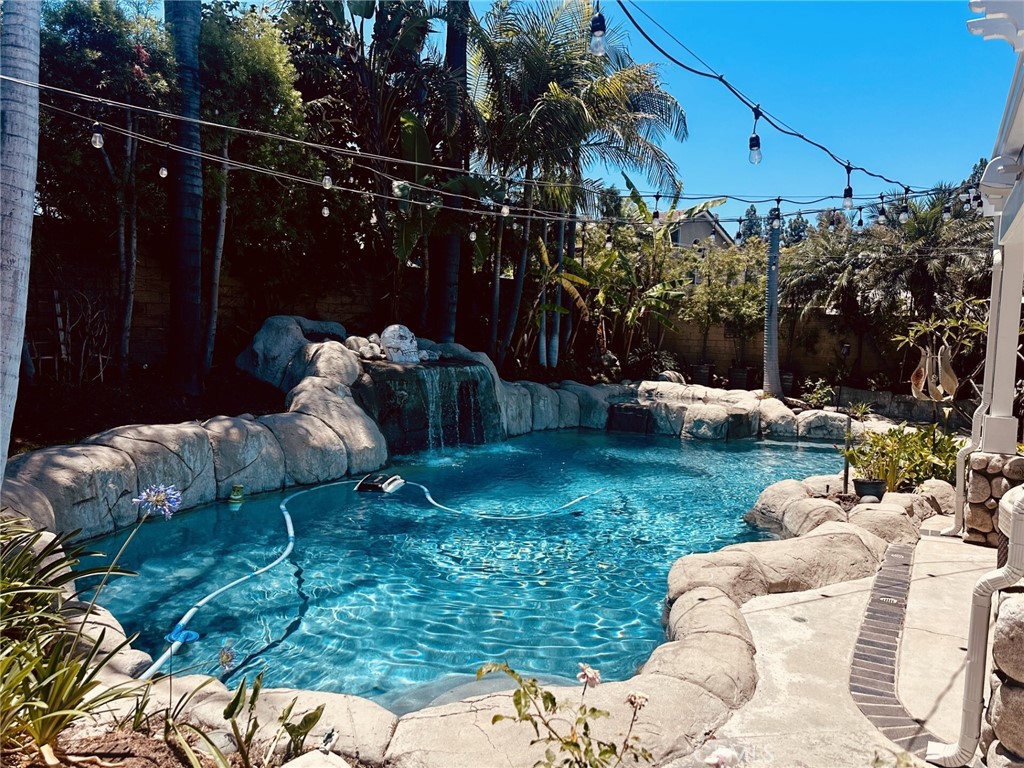 7702 E. Live Oak