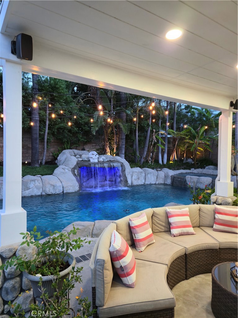 7702 E. Live Oak