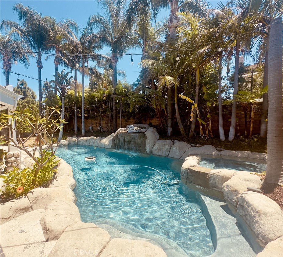 7702 E. Live Oak