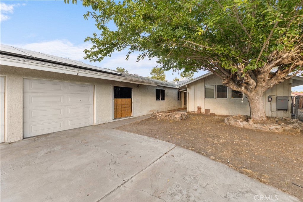 16092 Lakewood Place