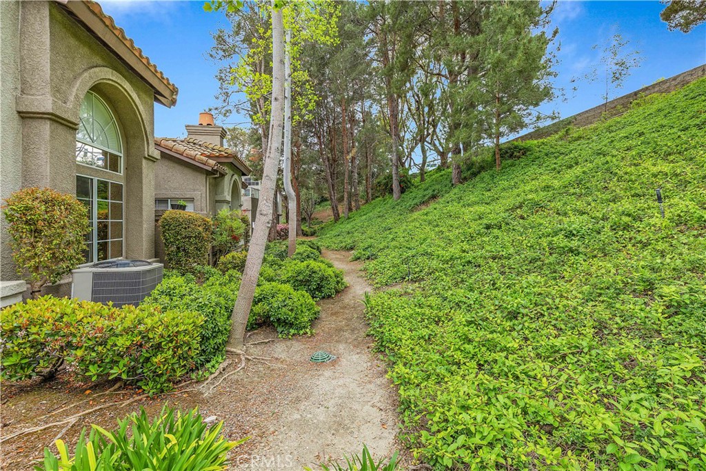 45 Wisteria Place