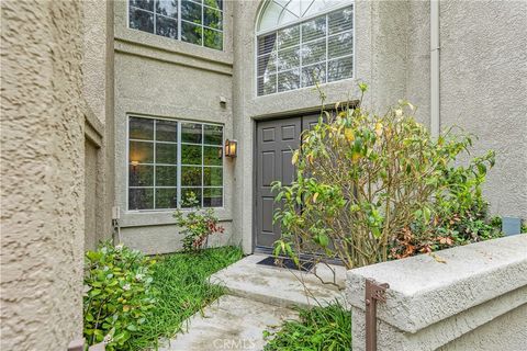 45 wisteria place aliso viejo ca 92656