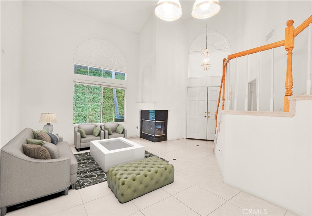 45 Wisteria Place