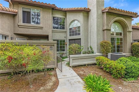 45 wisteria place aliso viejo ca 92656