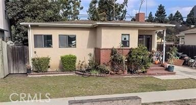 Photo of 12035 Alberta, Culver City, CA 90230 (MLS # RS26212273)