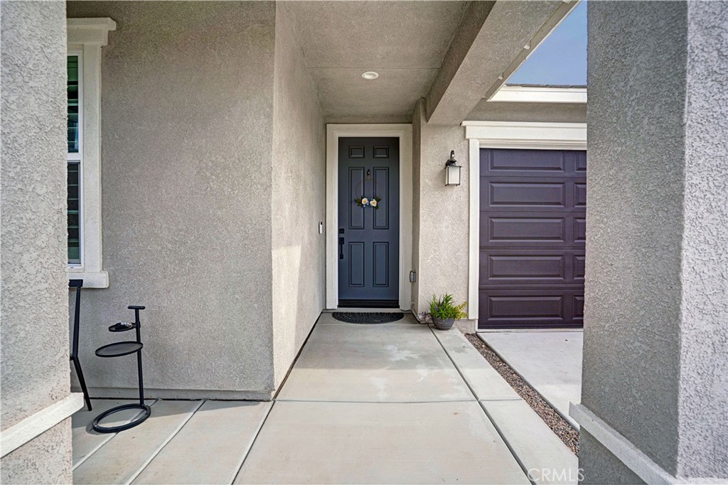 28427 Patches Dr