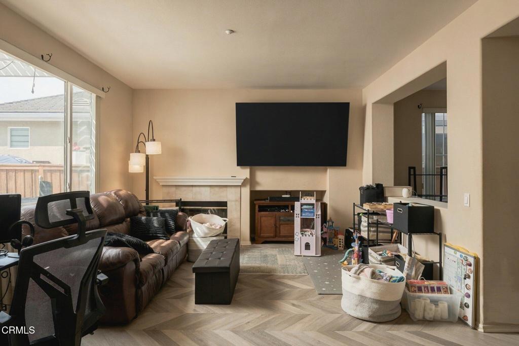 799 FRESCA Drive