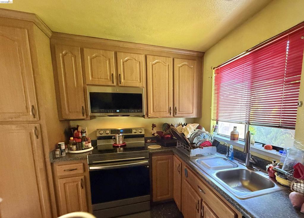 133 Meadowlark Way