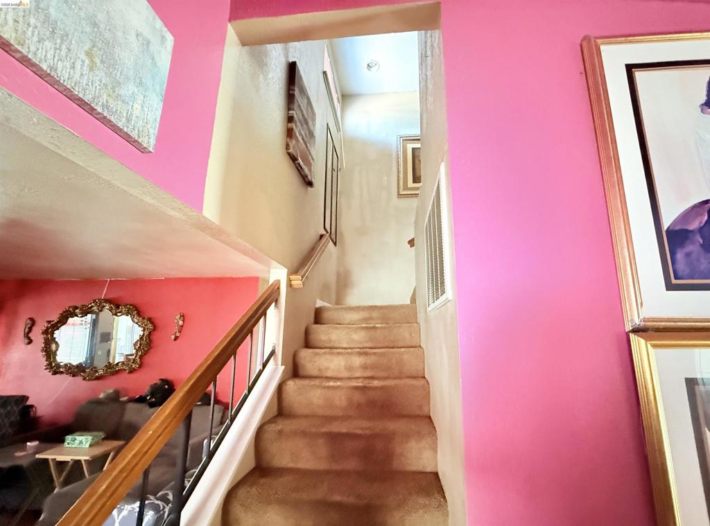 133 Meadowlark Way