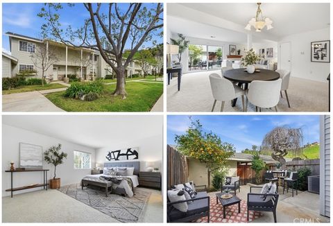 Photo of 26242 Alizia Canyon, Calabasas, CA 91302 (MLS # SR26043946)