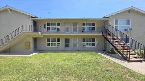 Photo of 2334 E Santa Fe Avenue #2, Fullerton, CA 92831 (MLS # TR26102415)