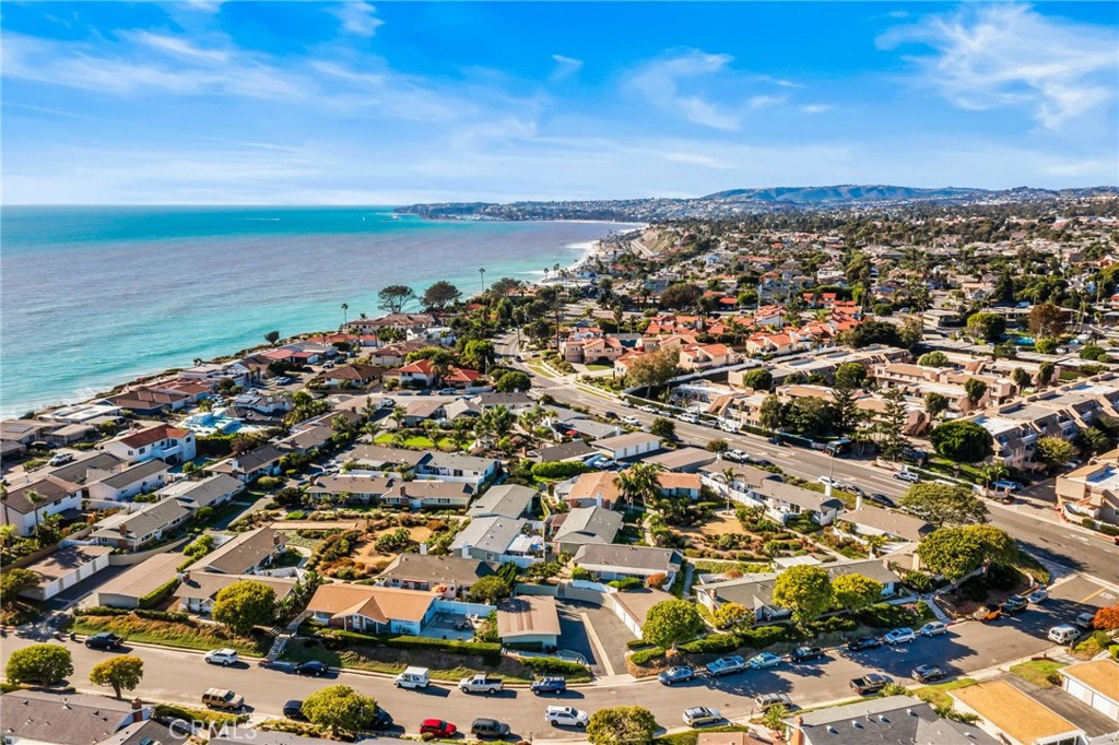 Bay Cliff Village (BV) - Residential