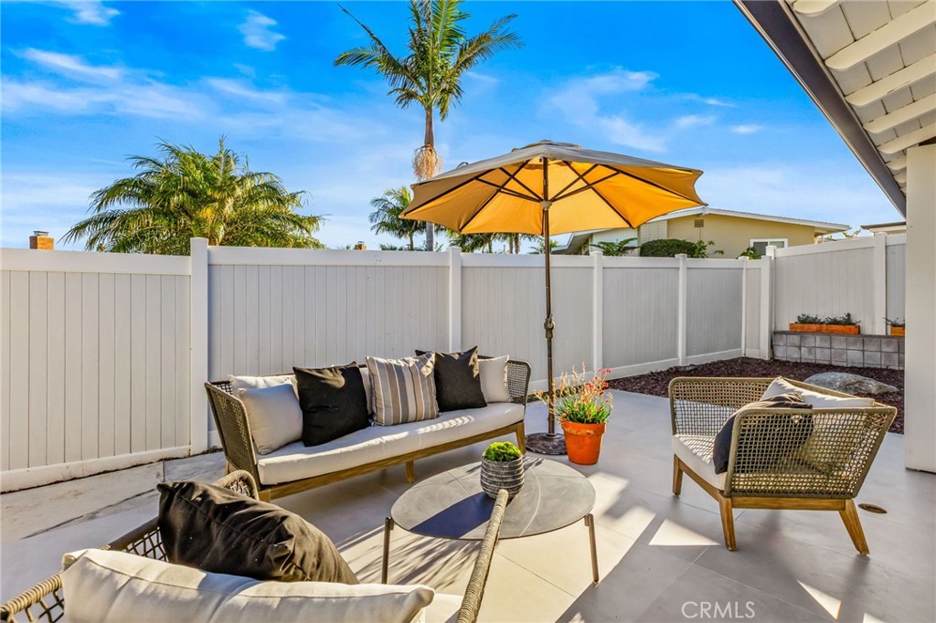 Bay Cliff Village (BV) - Residential
