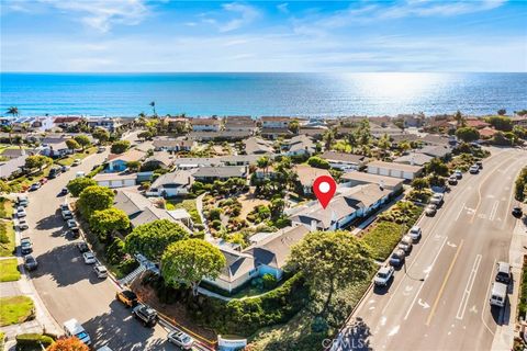 2903 Camino Capistrano San Clemente CA 92672