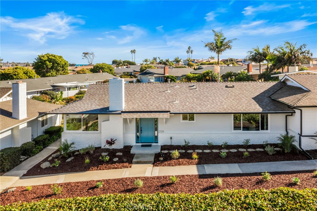 2903 Camino Capistrano