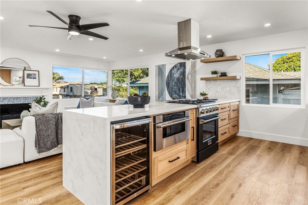 2903 Camino Capistrano