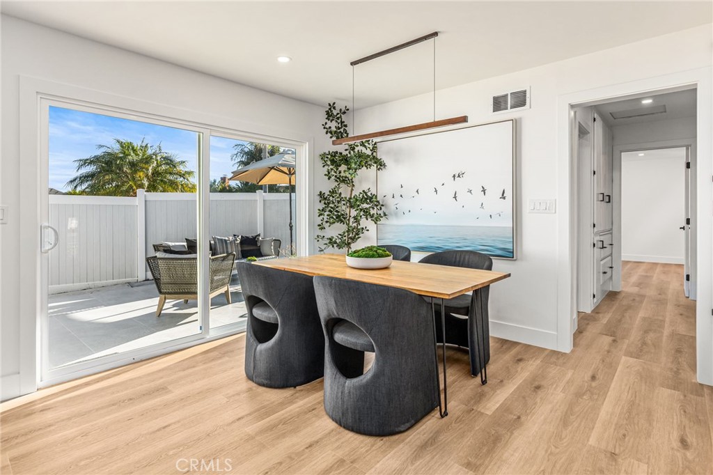 Bay Cliff Village (BV) - Residential
