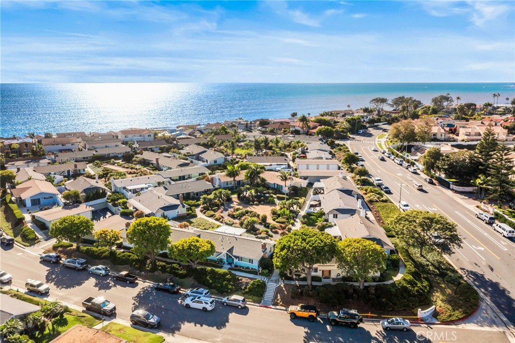 Bay Cliff Village (BV) - Residential