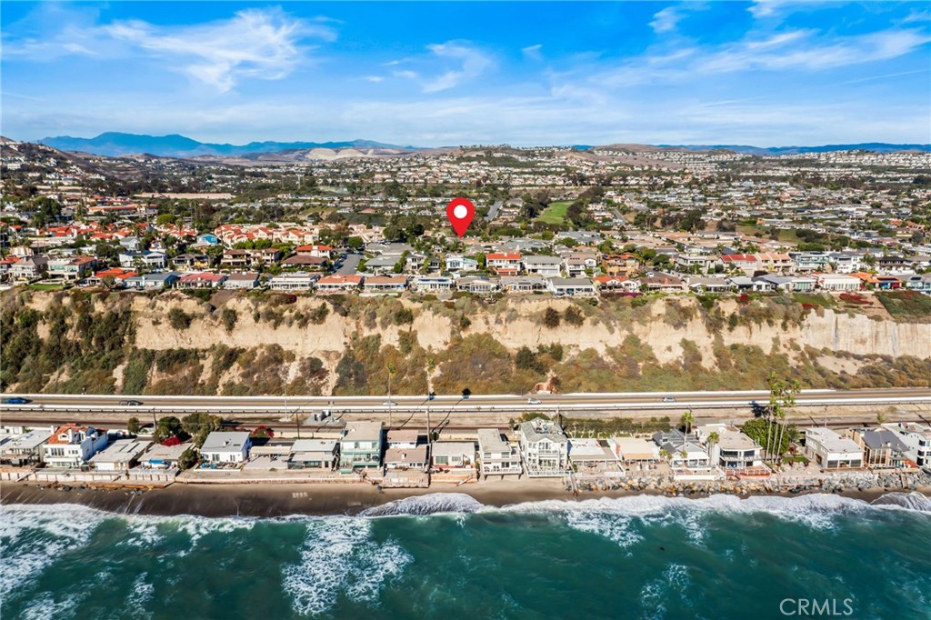 2903 Camino Capistrano