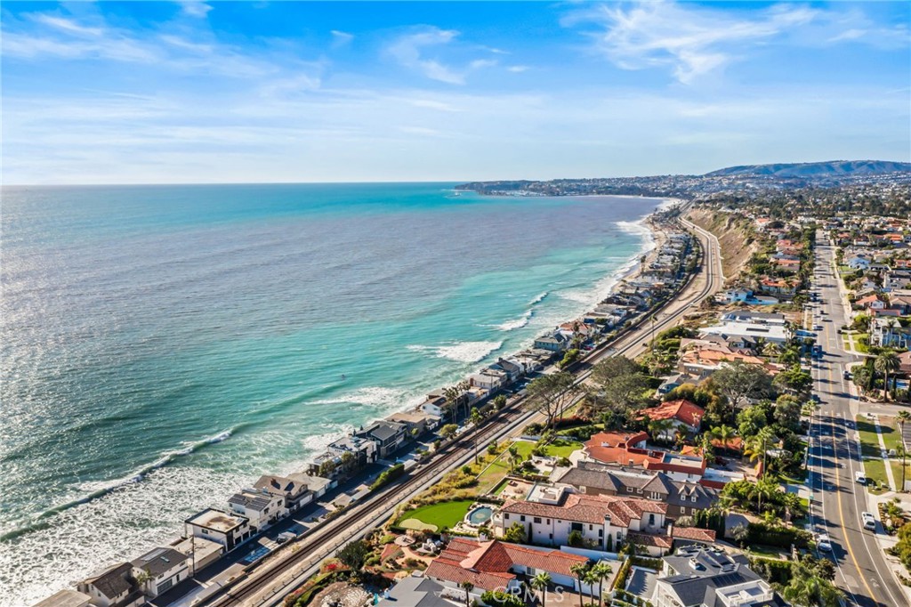 Bay Cliff Village (BV) - Residential