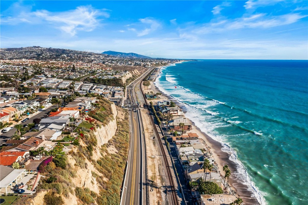 2903 Camino Capistrano