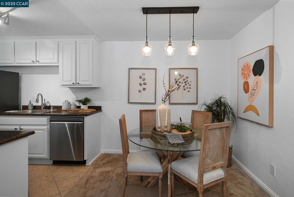 CONCORD - Residential