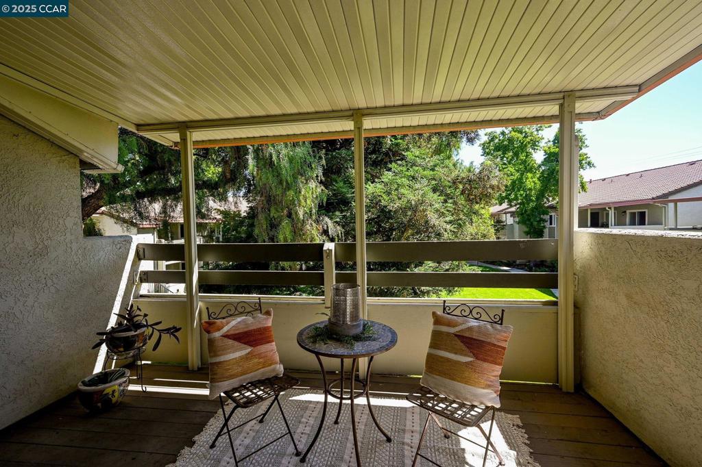 CONCORD - Residential