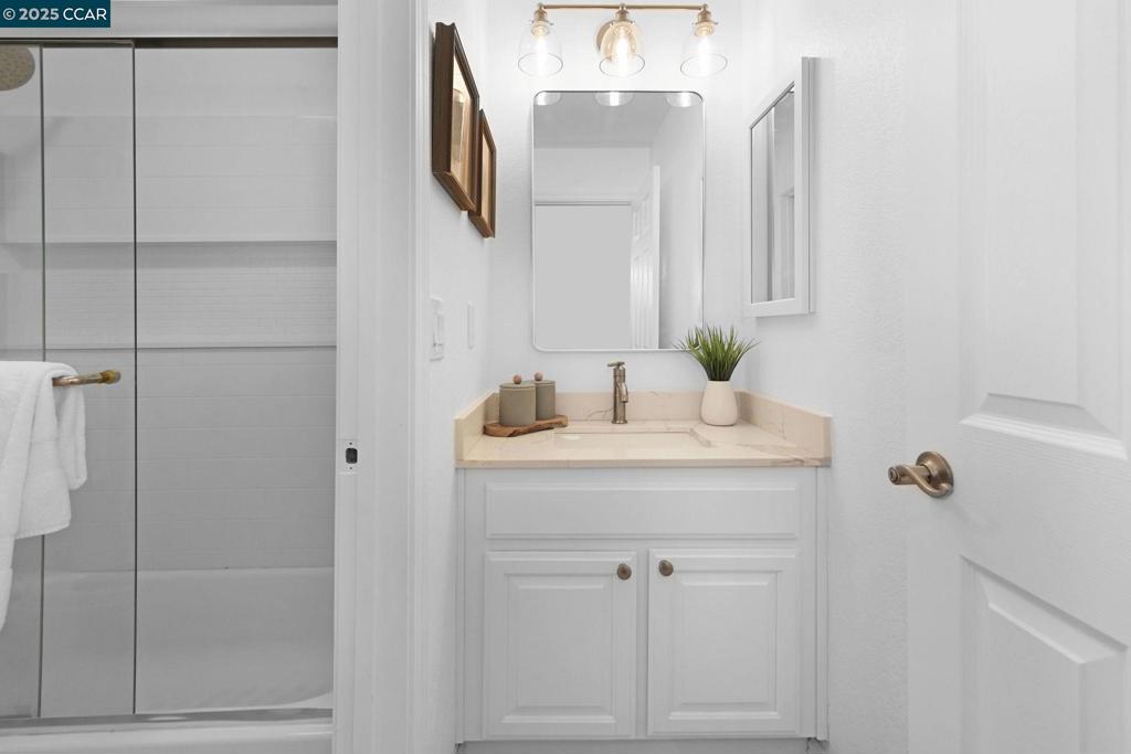 CONCORD - Residential