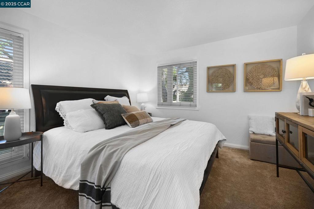 CONCORD - Residential