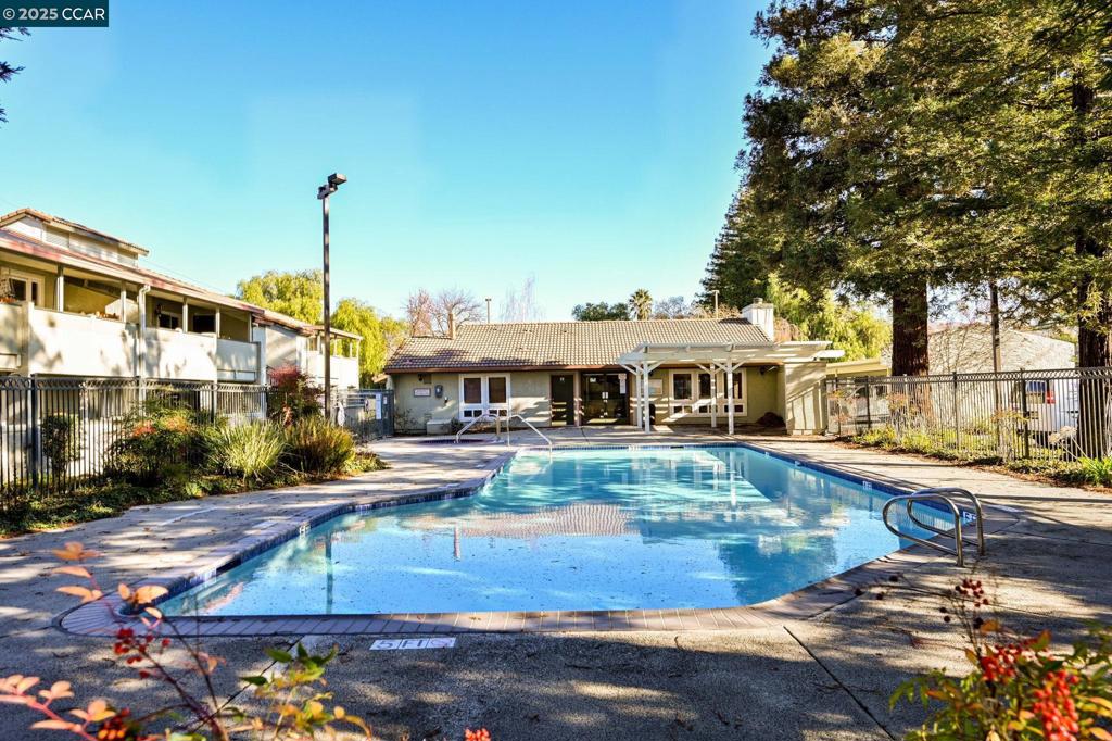 CONCORD - Residential