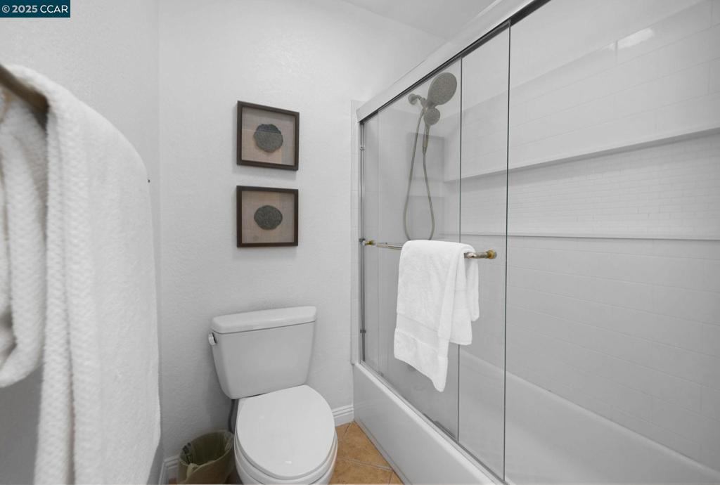 CONCORD - Residential