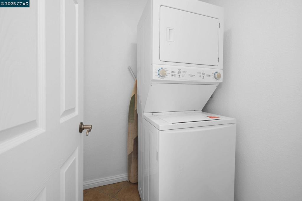 CONCORD - Residential