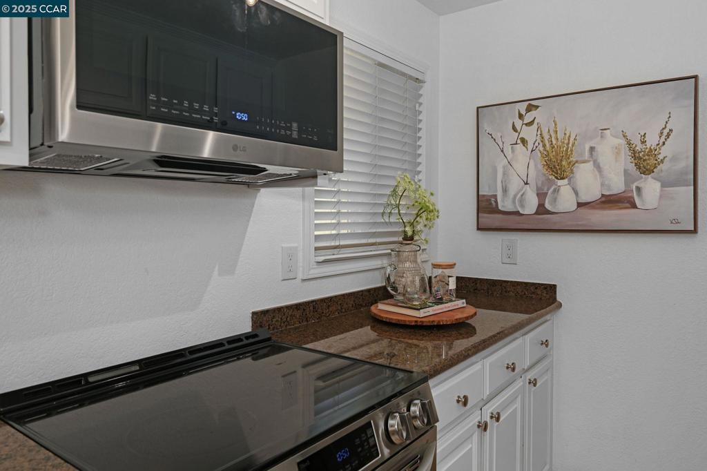 CONCORD - Residential