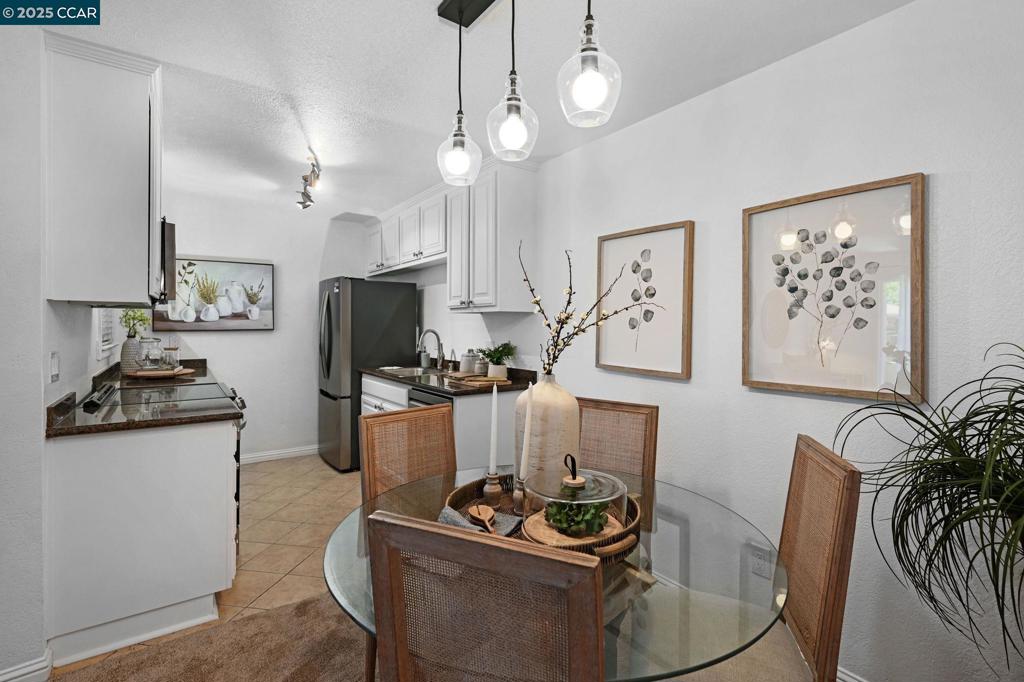 CONCORD - Residential