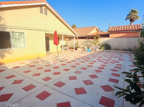 Photo of 2932 Prospect Avenue, Riverside, CA 92507 (MLS # CV26073752)