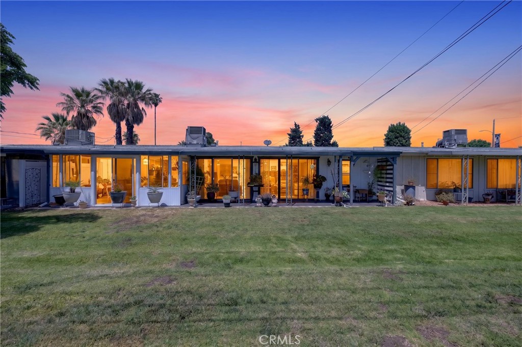 26381 Cherry Hills