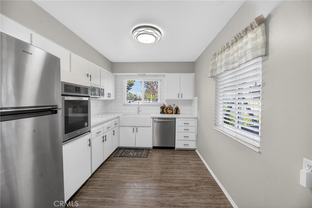 26381 Cherry Hills