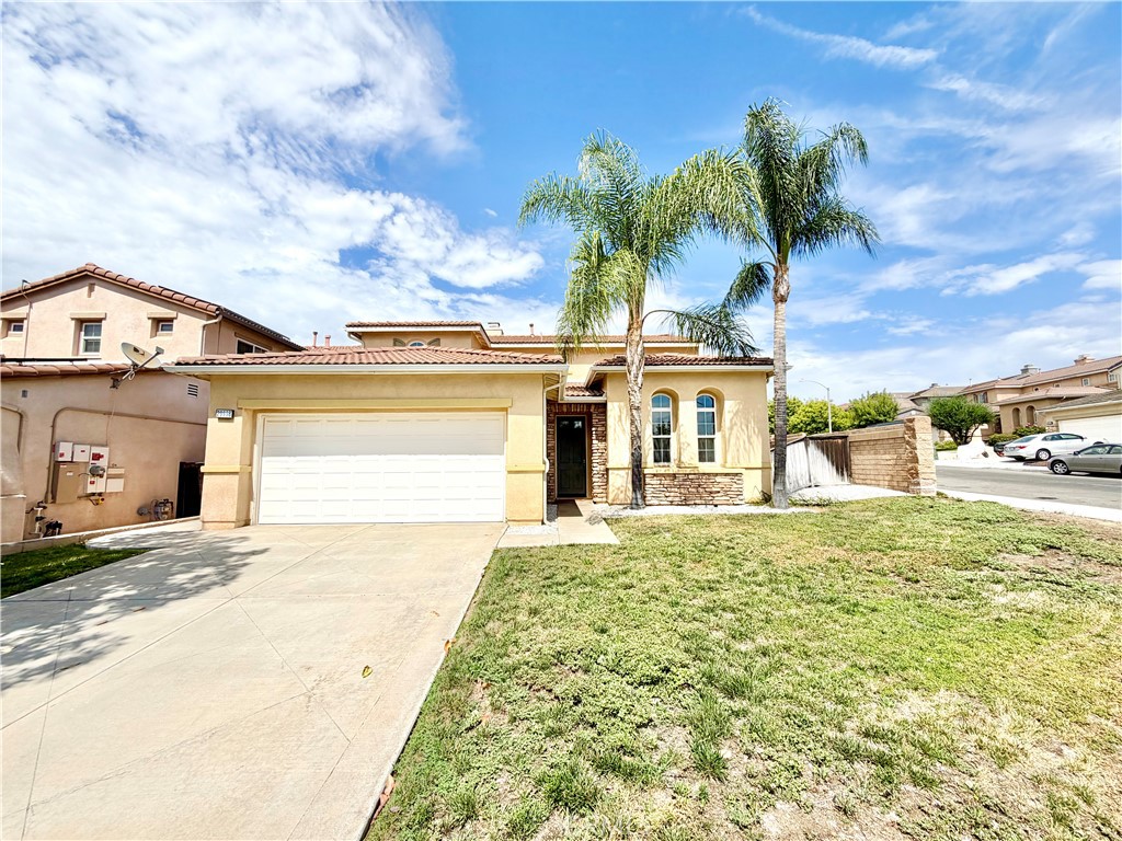 Photo 1 of 46 — 29998 Couples Avenue, Murrieta, CA 92563