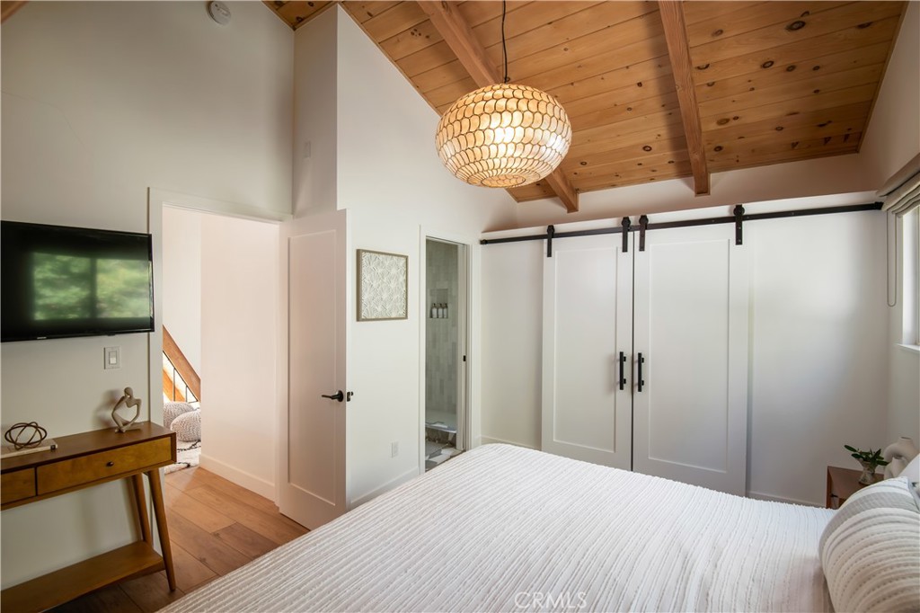 Arrowhead Woods (AWHW) - Residential